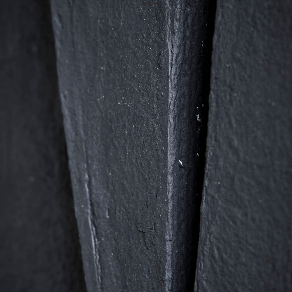 House Doctor Machie-Wanddekoration – 202741287