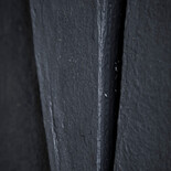 House Doctor Machie väggdekoration - 202741287 House Doctor Machie väggdekoration - 202741287