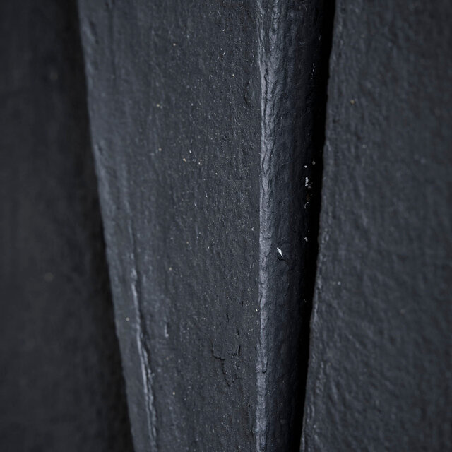 House Doctor Machie vægdekoration - 202741287