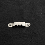 House Doctor Machie wanddecoratie - 202741287 House Doctor Machie wanddecoratie - 202741287