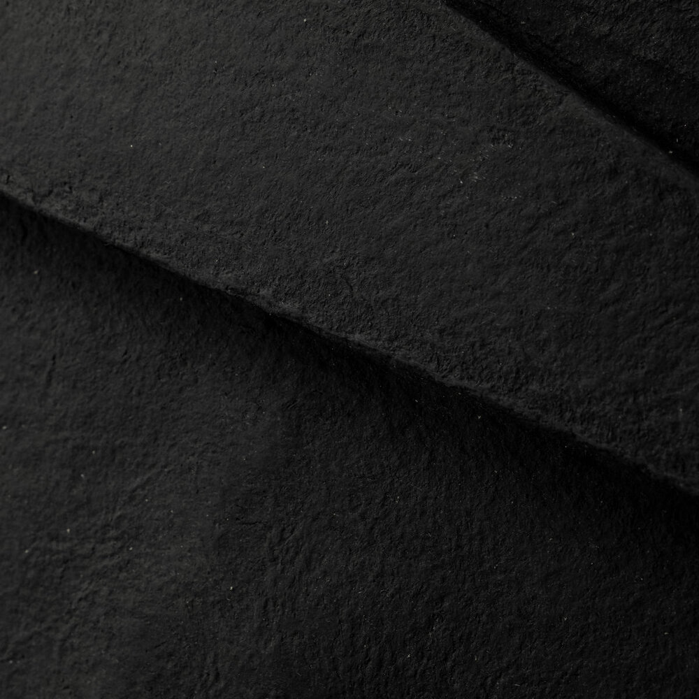 House Doctor Machie vægdekoration - 202741287