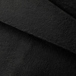 House Doctor Decorazione murale Machie - 202741287