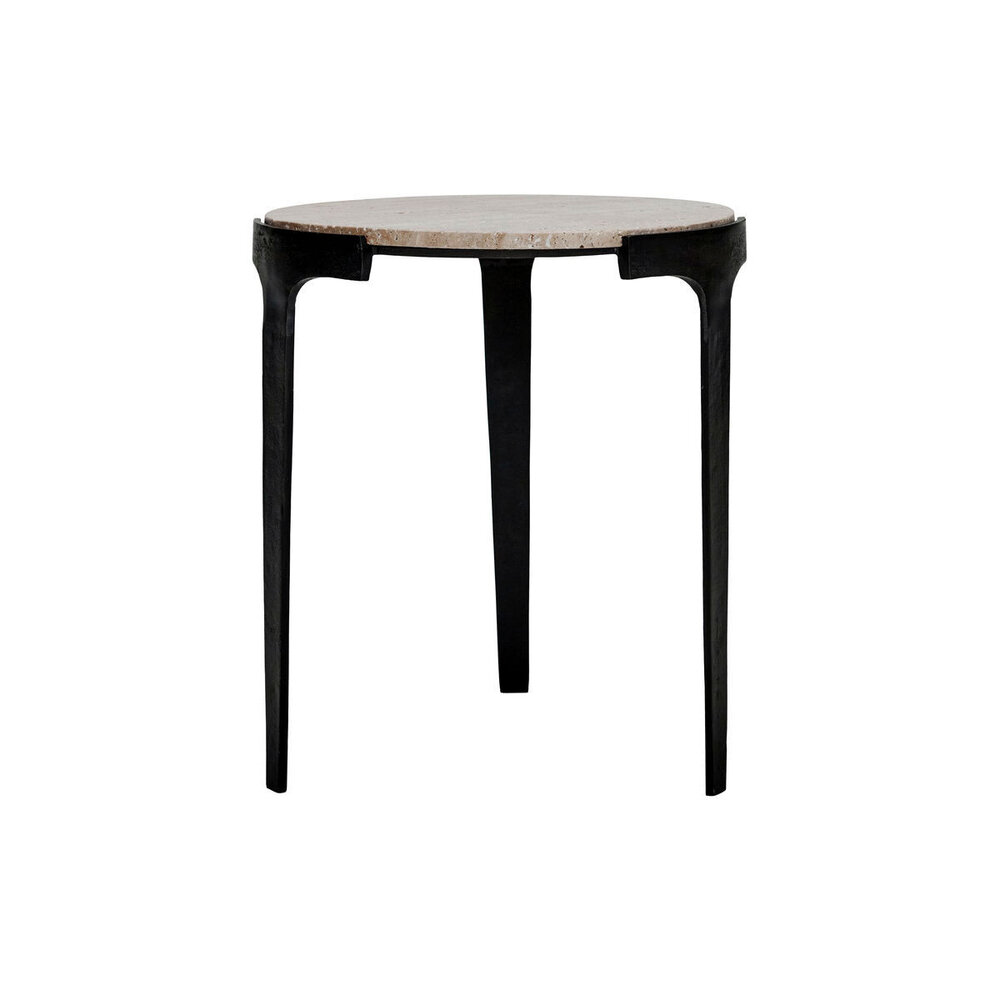 House Doctor Fula coffee table - 211152011