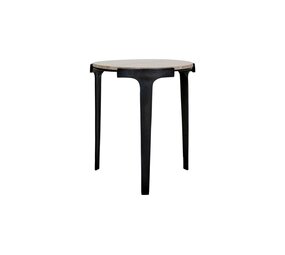 House Doctor Table basse Peul House Doctor Table basse Peul