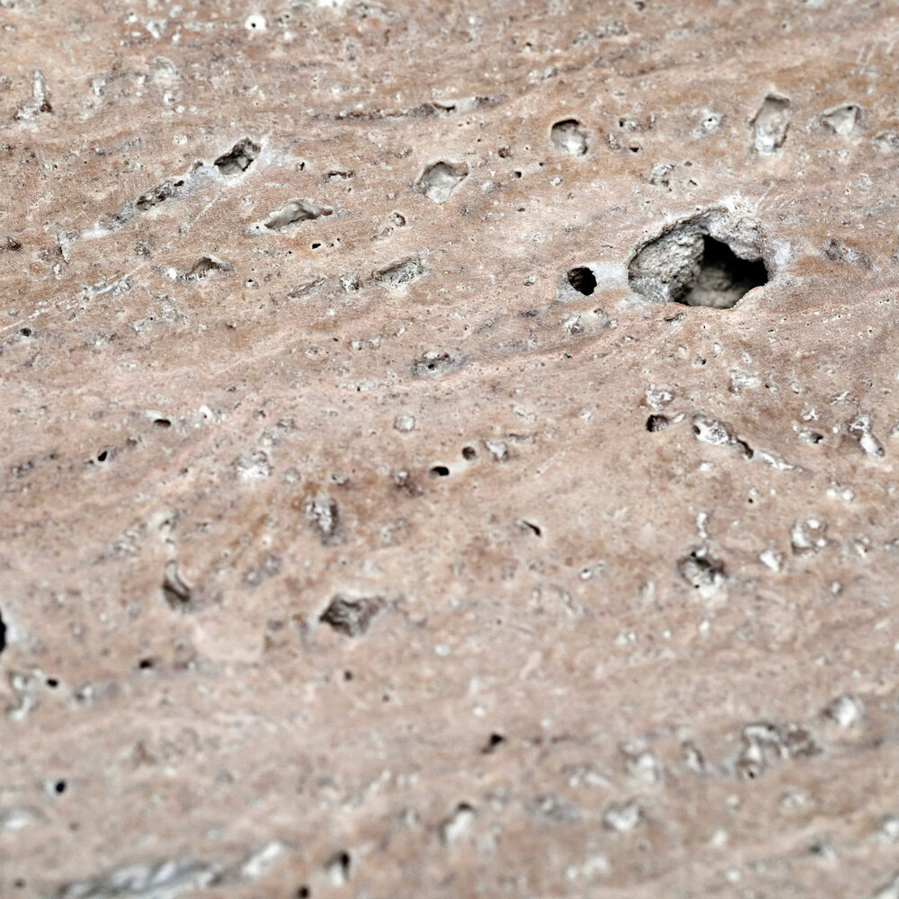 House Doctor Fula Couchtisch - 211152011