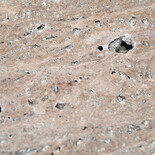 House Doctor Fula Couchtisch - 211152011