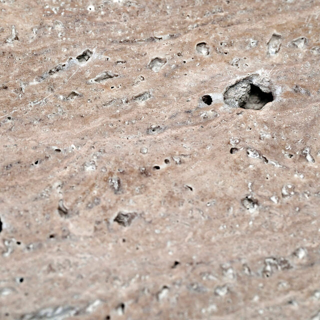 House Doctor Fula salongbord - 211152011 House Doctor Fula salongbord - 211152011