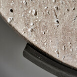 House Doctor Fula Couchtisch - 211152011