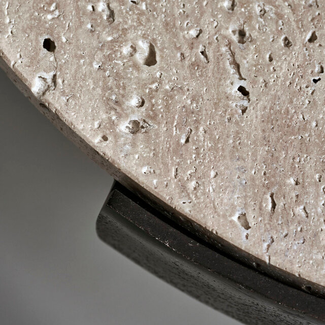 House Doctor Fula coffee table - 211152011