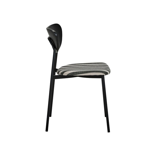 House Doctor Must chairs set of 2 - 209343044