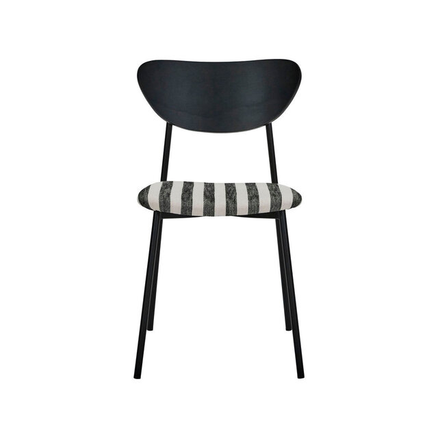 House Doctor Must stoelen set van 2 stuks - 209343044