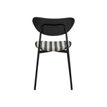 House Doctor Must-stoler sett med 2 - 209343044