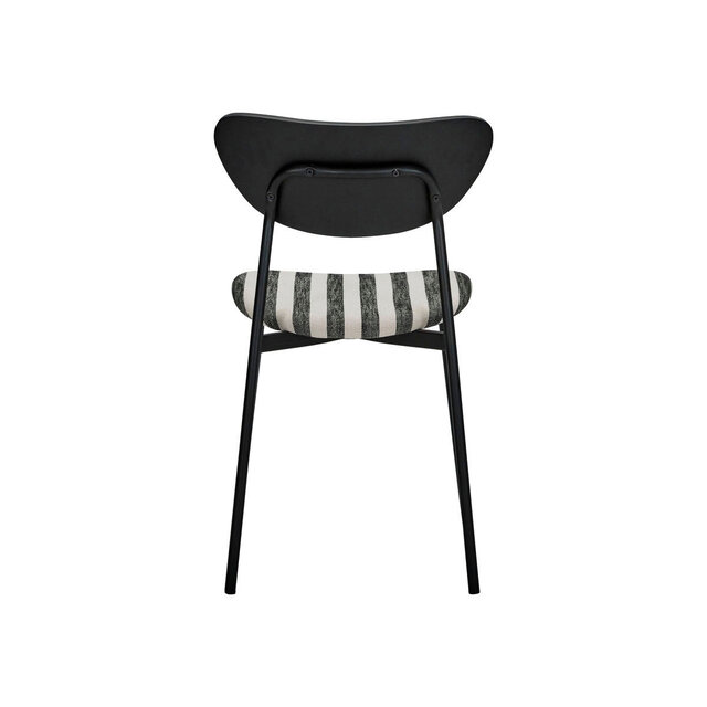 House Doctor Must chairs set of 2 - 209343044
