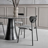 House Doctor Must stoelen set van 2 stuks - 209343044 House Doctor Must stoelen set van 2 stuks - 209343044