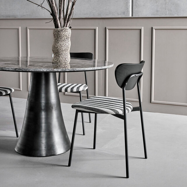 House Doctor Must chairs set of 2 - 209343044