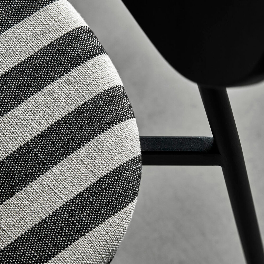 House Doctor Must stole sæt af 2 - 209343044