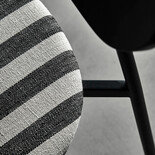 House Doctor Must chairs set of 2 - 209343044 House Doctor Must chairs set of 2 - 209343044