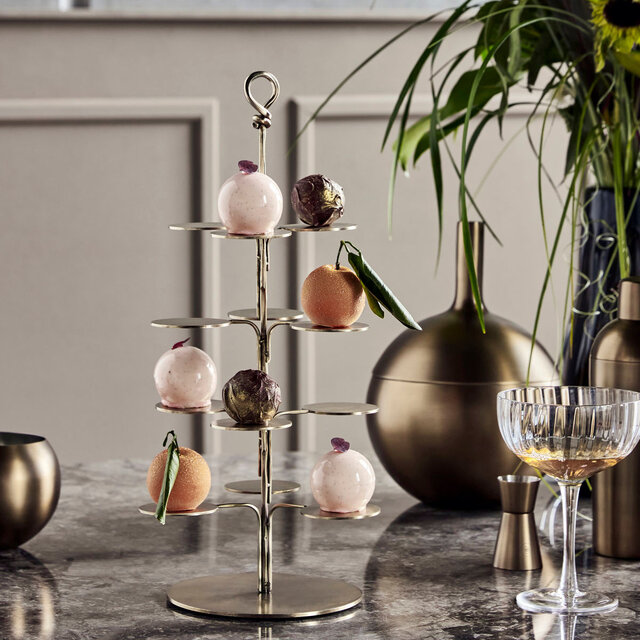 House Doctor Seny etagère - 203662009 House Doctor Seny etagère - 203662009