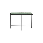 House Doctor Table basse Grade verte - 266140053