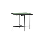 House Doctor Table d'appoint Grade vert - 266140052 House Doctor Table d'appoint Grade vert - 266140052