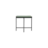 House Doctor Karakter sidebord grønt - 266140052 House Doctor Karakter sidebord grønt - 266140052