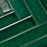 House Doctor Grade bijzettafel groen - 266140052 House Doctor Grade bijzettafel groen - 266140052