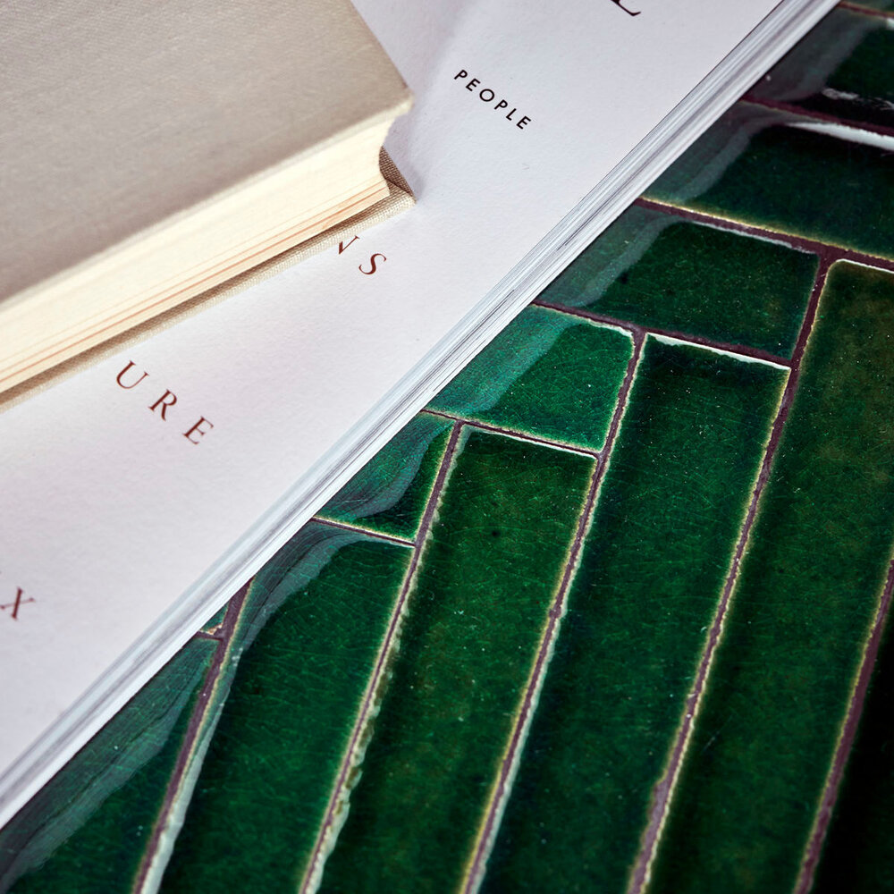 House Doctor Kvalitetssidebord grønt - 266140052 House Doctor Kvalitetssidebord grønt - 266140052