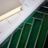 House Doctor Grade sidobord grön - 266140052 House Doctor Grade sidobord grön - 266140052