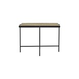House Doctor Table basse Grade beige - 266140055 House Doctor Table basse Grade beige - 266140055