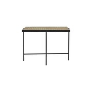 House Doctor Klasse salongbord beige - 266140055