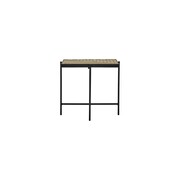 House Doctor Grade Beistelltisch beige – 266140054