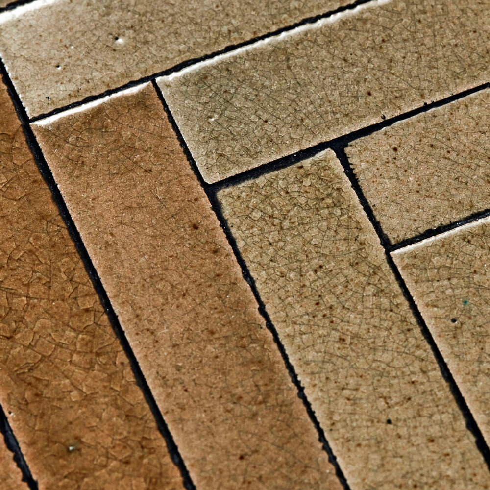 House Doctor Mesa auxiliar Grade beige - 266140054 House Doctor Mesa auxiliar Grade beige - 266140054