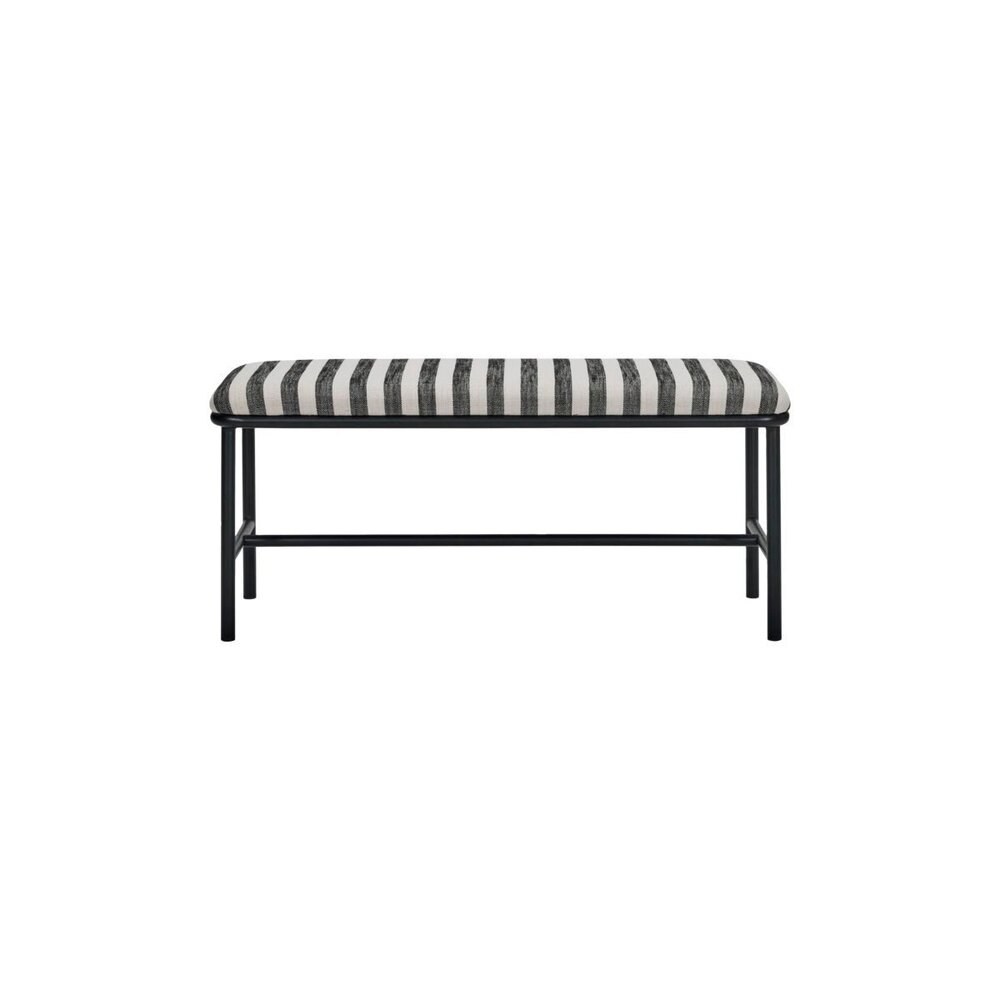 House Doctor Toda-Bank - 209343042 House Doctor Toda-Bank - 209343042