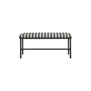 House Doctor Toda bankje - 209343042 House Doctor Toda bankje - 209343042