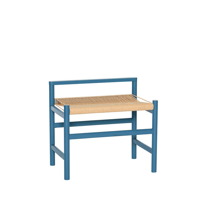 Hubsch Heritage Bank klein Benzin - 882015