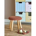 Bloomingville Mini Taburete Aksel - 82064553