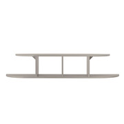 Bloomingville Mini Elias Wandregal – 82064433 Bloomingville Mini Elias Wandregal – 82064433