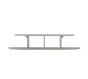 Bloomingville Mini Elias wall shelf