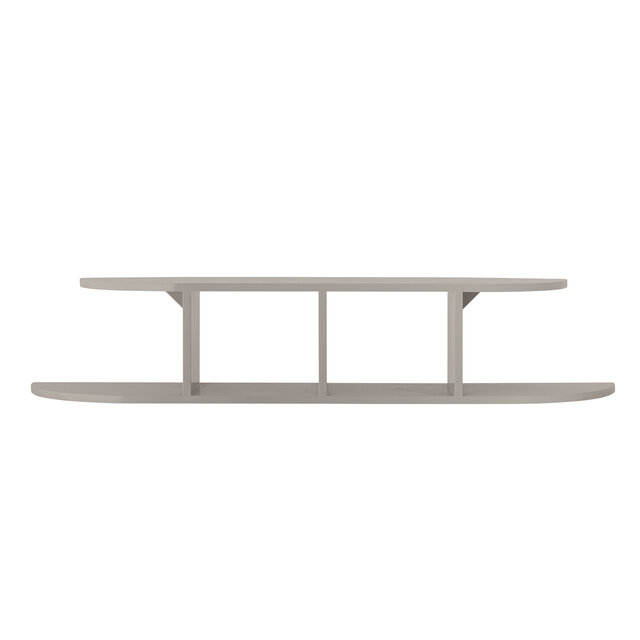 Bloomingville Mini Elias wall shelf - 82064433 Bloomingville Mini Elias wall shelf - 82064433
