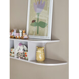 Bloomingville Mini Elias wall shelf - 82064433 Bloomingville Mini Elias wall shelf - 82064433