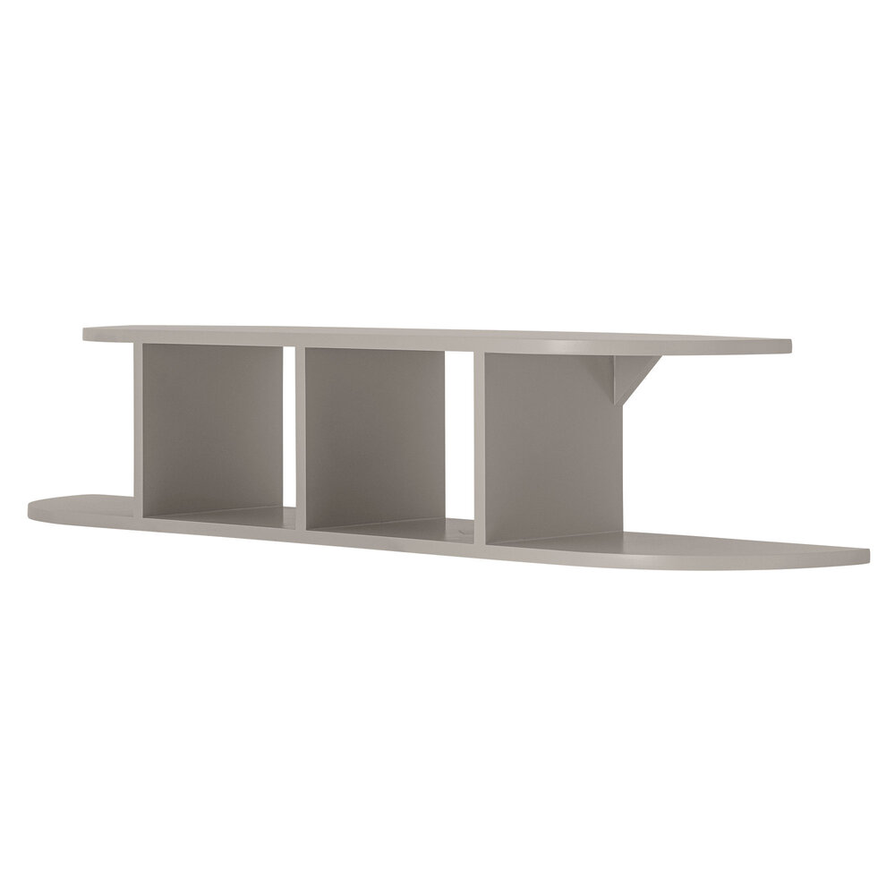 Bloomingville Mini Elias wall shelf - 82064433 Bloomingville Mini Elias wall shelf - 82064433