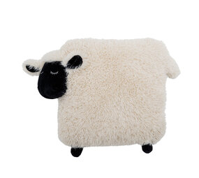 Bloomingville Mini Dolly kussen Bloomingville Mini Dolly kussen
