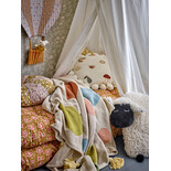 Bloomingville Mini Dolly pute - 82062351