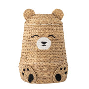 Bloomingville Mini Timone storage basket - 82062341