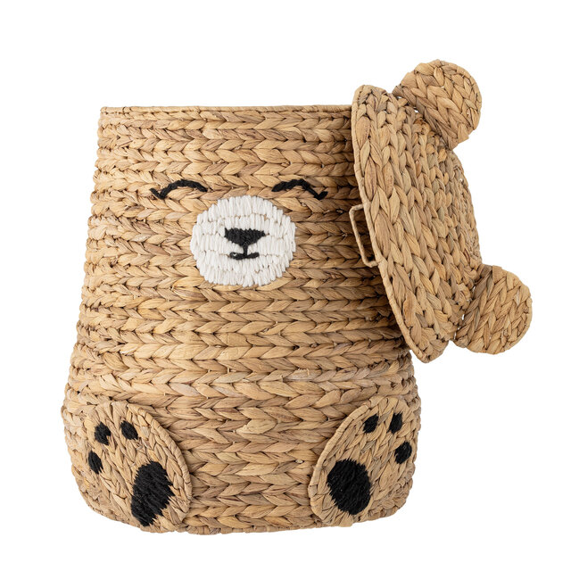 Bloomingville Mini Timone opbergmand - 82062341