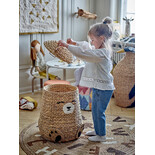 Bloomingville Mini Timone storage basket - 82062341