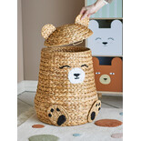 Bloomingville Mini Timone storage basket - 82062341