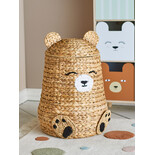 Bloomingville Mini Timone storage basket - 82062341