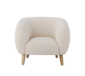 Bloomingville Mini Cade loungestol