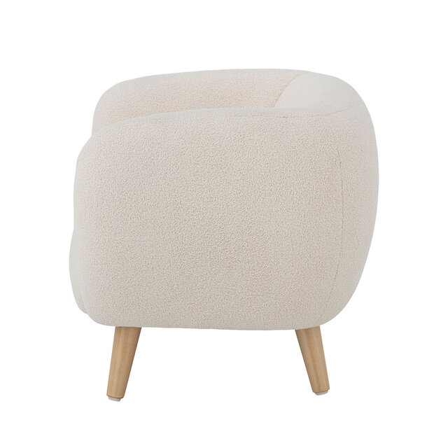 Bloomingville Mini Sillón Cade - 82062107